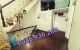 thum-9157028_32W1OuhXZH_1727922207.jpg