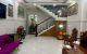 thum-9157040_LiTjGdbS7A_1727923744.jpg