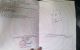 thum-9157045_tCkpHdaVLR_1727925052.jpg