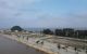 thum-9157069_Pe8La4lH0x_1727928904.jpg