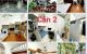 thum-9157071_5TESrAaXZn_1727928812.jpg