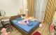 thum-9157124_AmO8LiZzsE_1727943245.jpg