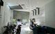 thum-9157163_6DJmvTIrqg_1727948524.jpg