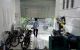 thum-9157163_G9pxDhYO02_1727948526.jpg