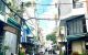 thum-9157175_ju0WfYvVgJ_1727958560.jpeg