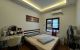 thum-9157182_2poXMfIbC5_1727966047.jpg