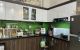 thum-9157182_L2qAuOMNwE_1727966043.jpg