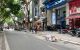 thum-m_2qNHaxJ0oM_1727916588.jpg
