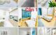 thum-m_3CxKw5gd2h_1727928808.jpg