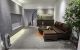 thum-m_60yk7Bq9fR_1727930865.jpg