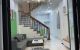 thum-m_8X356aEmQ7_1727927900.jpg