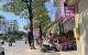 thum-m_9Fod7Wk4PC_1727930368.jpg