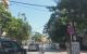 thum-m_BZoVAknbP6_1727935989.jpg