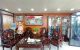 thum-m_BxVX8hRNpw_1727934209.jpg
