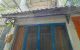 thum-m_LTAe2WhNM3_1727946174.jpg