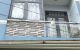 thum-m_LwAUcqaE5i_1727890168.jpg