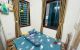 thum-m_PiRolyraTx_1727918349.jpg