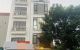 thum-m_Qw20h3kKFX_1727935322.jpg