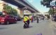 thum-m_efNZqOBgWr_1727922200.jpg