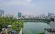 thum-m_gB7RWCZiLU_1727921800.jpg