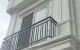 thum-m_tQi1wvbCzX_1727925040.jpg