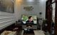 thum-m_xPrUGocgKE_1727966036.jpg