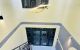 thum-9157194_zTEmcJwPSr_1727977322.jpg