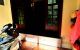 thum-9157196_aSPRKNZLiD_1727998604.jpeg