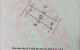 thum-9157204_DS3E6Uh5TQ_1728006125.jpg