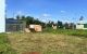 thum-9157210_NoFbBx5YqK_1728007257.jpg