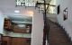 thum-9157215_Pdjay8TLx9_1728008618.jpg