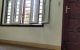 thum-9157215_T2hSx5aHQO_1728008623.jpg