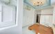 thum-9157241_nfzHevA3bI_1728014766.jpg