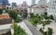 thum-9157244_7h1AIayoRc_1728015887.jpg