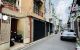 thum-9157260_8IVscGE5kt_1728020706.jpg