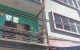 thum-9157270_Icys1TYQev_1728025318.jpg
