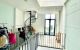 thum-9157311_dqnwStp2ZN_1728034297.jpeg
