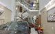 thum-9157345_opPiRjO9Nb_1728050775.jpg