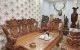 thum-9157345_wH0IAr48tm_1728050754.jpg