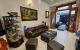 thum-9157362_NULvCMsGVS_1728057638.jpg