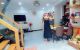 thum-9157364_GfYaBmoVLN_1728061003.jpeg