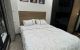 thum-m_3uAy6hlH5b_1728012310.jpg