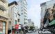 thum-m_8avko2XEuL_1728029861.jpg