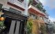 thum-m_BdsxhUckMi_1728050735.jpg