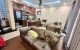 thum-m_LJP7UsIywE_1728024125.jpg