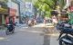 thum-m_j0sWdrwQ69_1728030402.jpg