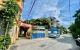 thum-m_ogBP2Xm7Mc_1728046463.jpg