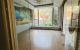 thum-m_rozbAPg9md_1728013977.jpg