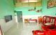 thum-m_v8tTwgyshf_1728034563.jpg