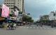 thum-9157365_Ury3Kblcu8_1728061252.jpg
